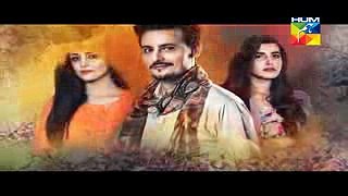 Sanam Episode 2 Full HD HUM TV Drama 19 Sep 2016