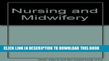 [FREE] EBOOK Nursing and Midwifery BEST COLLECTION