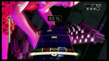 Rock Band 2 - Give It Away - Red Hot Chili Peppers