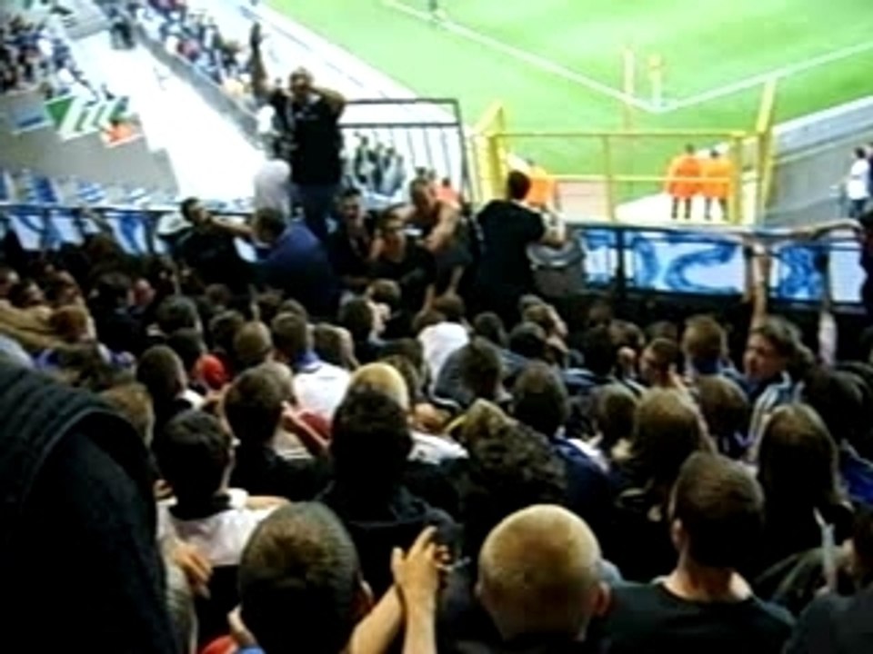 humba ub 90