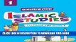 Read Now Goodword Islamic Studies: Textbook for Class-1: Islamic Children s Books on the Quran,