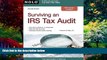 Books to Read  Surviving an IRS Tax Audit  Best Seller Books Best Seller