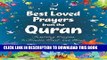 Read Now The Best Loved Prayers from the Quran: Islamic Children s Books on the Quran, the Hadith