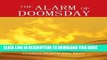 Read Now The Alarm of Doomsday: Islamic Books on the Quran, the Hadith and the Prophet Muhammad