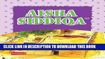 Read Now Aisha Siddiqa (Goodword): Islamic Children s Books on the Quran, the Hadith, and the