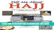 Read Now Tell Me About Hajj: Islamic Children s Books on the Quran, the Hadith and the Prophet
