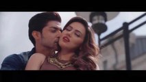 Dil Ke Paas | Full HD Video | New Song-2016 | Wajah Tum Ho | Arijit Singh | Tulsi Kumar