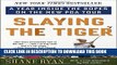 [BOOK] PDF Slaying the Tiger: A Year Inside the Ropes on the New PGA Tour Collection BEST SELLER