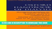 [READ] EBOOK Oxford Handbook of Dialysis (Oxford Medical Publications) BEST COLLECTION