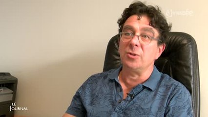 Santé : Déserts médicaux dans le Nord-Ouest (Vendée)