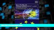 Big Deals  EU Public Procurement Law: Second Edition (Elgar European Law series)  Best Seller