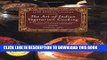 [New] Ebook Lord Krishna s Cuisine: The Art of Indian Vegetarian Cooking Free Online