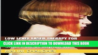 [READ] EBOOK Low Level Laser Therapy For Physical Therapists - Skills Development ONLINE COLLECTION