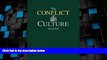 Big Deals  The Conflict and Culture Reader  Best Seller Books Best Seller