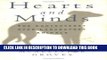 [READ] EBOOK Hearts And Minds: The Controversy Over Laboratory Animals (Animals Culture And