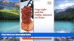 Big Deals  Copyright and the Public Interest in China (Elgar Intellectual Property and Global