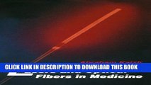 [FREE] EBOOK Lasers and Optical Fibers in Medicine (Physical Techniques in Biology and Medicine)