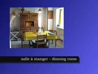 Bretagne-gite-holiday-houses-bignon-des-prés
