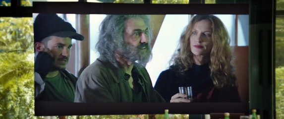 Trailer Oficial O Vendedor de Sonhos