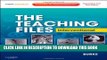 [READ] EBOOK The Teaching Files: Interventional: Expert Consult - Online and Print, 1e (Teaching