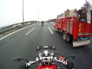 İstanbul Kurye, Alo Kurye, Hızlı Kurye, İstanbul Moto Kurye, http://www.motokurye.acilvale.com/istanbul-motokurye/