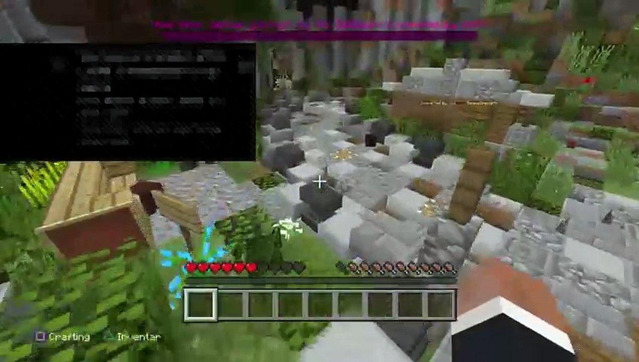 Timplushd geiming gurke (17)