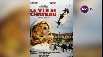 Festival cinéma Les Egaluantes à Carentan