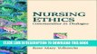 [FREE] EBOOK Nursing Ethics: Communities in Dialogues ONLINE COLLECTION