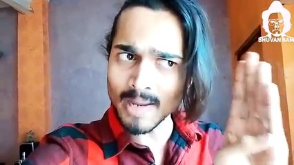 BB Ki Vines -Examination Hutiyapa