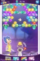 Inside Out Thought Bubbles - Gameplay Walkthrough - Level 108 iOS/Android