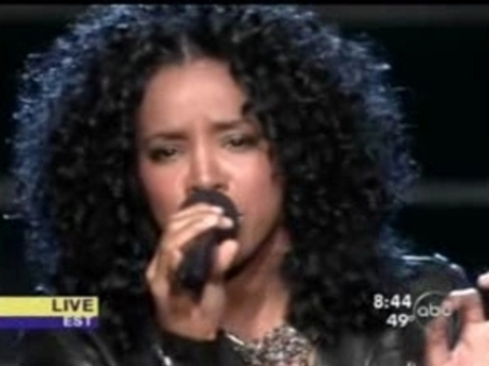 Cater 2 u destiny's child