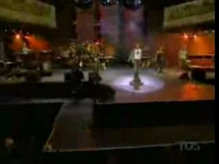 Mes Aieux - Dégénération - Live fête nationale du