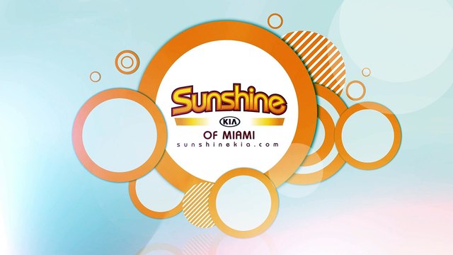 Best Kia Dealer Homestead, FL | Kia Dealership Homestead, FL