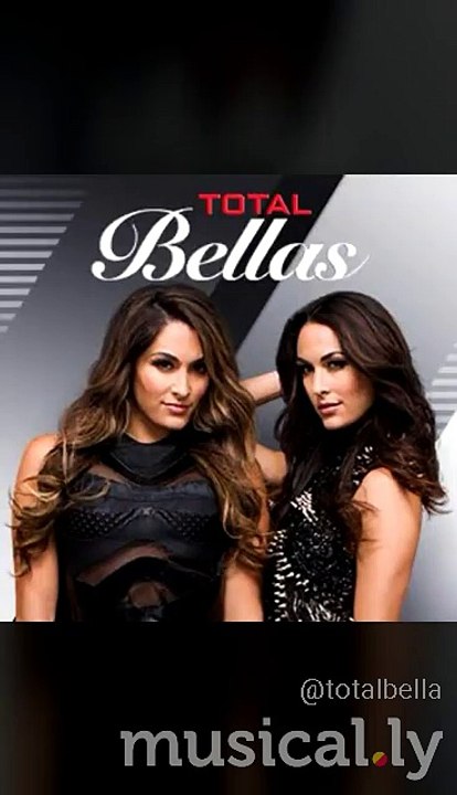 I'm Back On Dailymotion