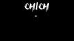 Chich - Attention ft. Marlo, MZ (Paroles_Lyrics) Avec audio
