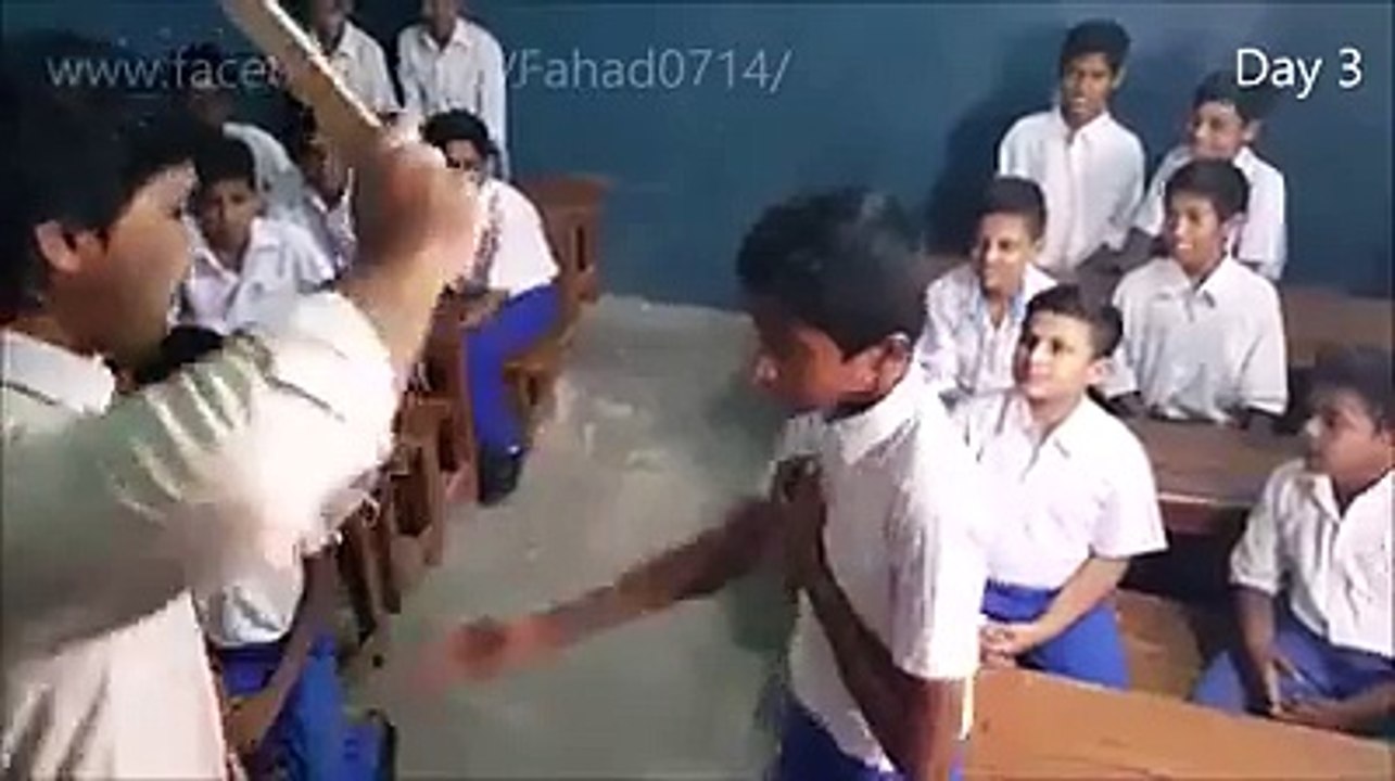 heart touching video
