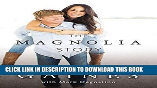 Best Seller The Magnolia Story (with Bonus Content) Free Download