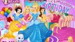 Disney Princess Games - Disney Princess Birthday Party – Best Disney Princess Games For Girls