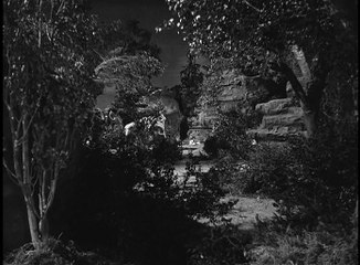 S01E05 - COUP DE POKER