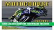 Read Now Motocourse 2015-2016: The World s Leading Grand Prix   Superbike Annual - 40th Year of