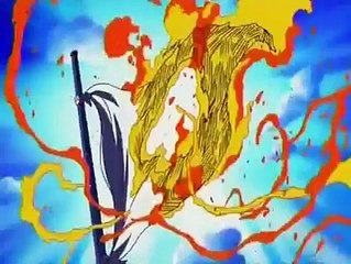 save nico robin mugiwara no ichimi vs sekai seifu