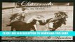 Read Now Charreada: Mexican Rodeo in Texas (Publications of the Texas Folklore Society) Download