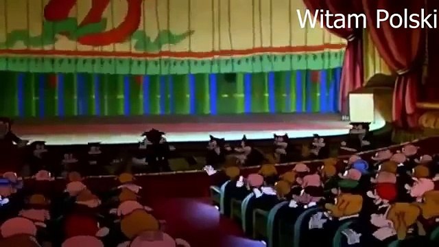 Pato donald Pato Donald y las ardillas Dibujos Animados de disney