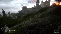 Battlefield 1 mit Spinne german (36)