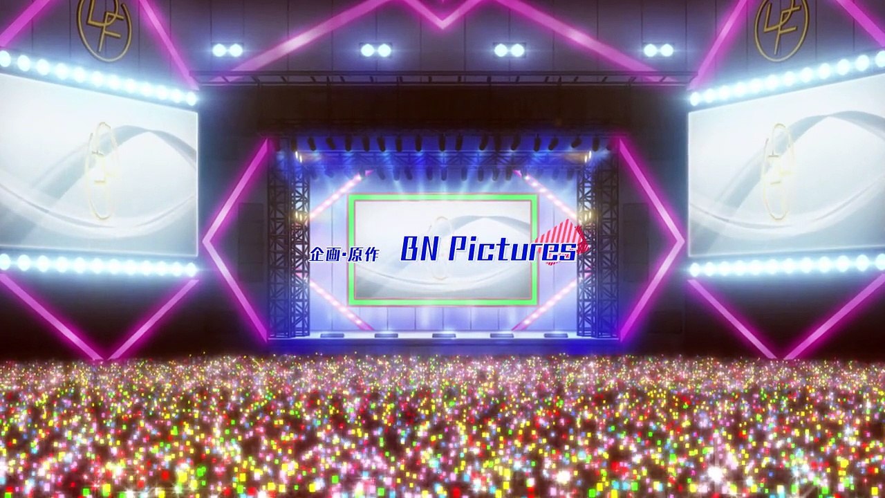 DREAM FESTIVAL 05 VOSTFR [720p].MaChO@zone-telechargement.com