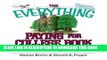 Read Now The Everything Paying for College Book: Grants, Loans, Scholarships, and Financial Aid --