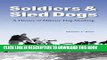 [PDF] Soldiers and Sled Dogs: A History of Military Dog Mushing Popular Collection