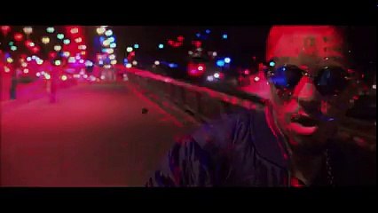 Swagg Man - La Cess (Official Video)