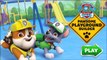 Paw Patrol Games Paw Patrol Pawsome Playground Builder | Paw Patrol Games To Play | totalkidsonline