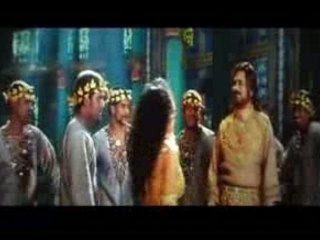 Sivaji - Vaji Vaji By www.tamilstation.ze.tc